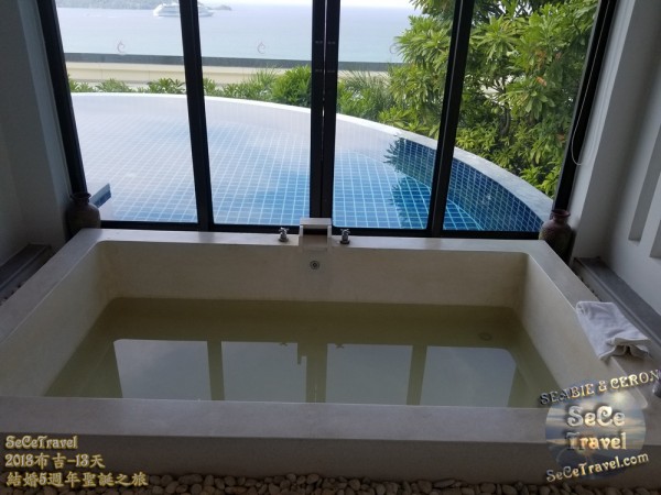 SeCeTravel-2018布吉-結婚5週年聖誕之旅-20181222-4043