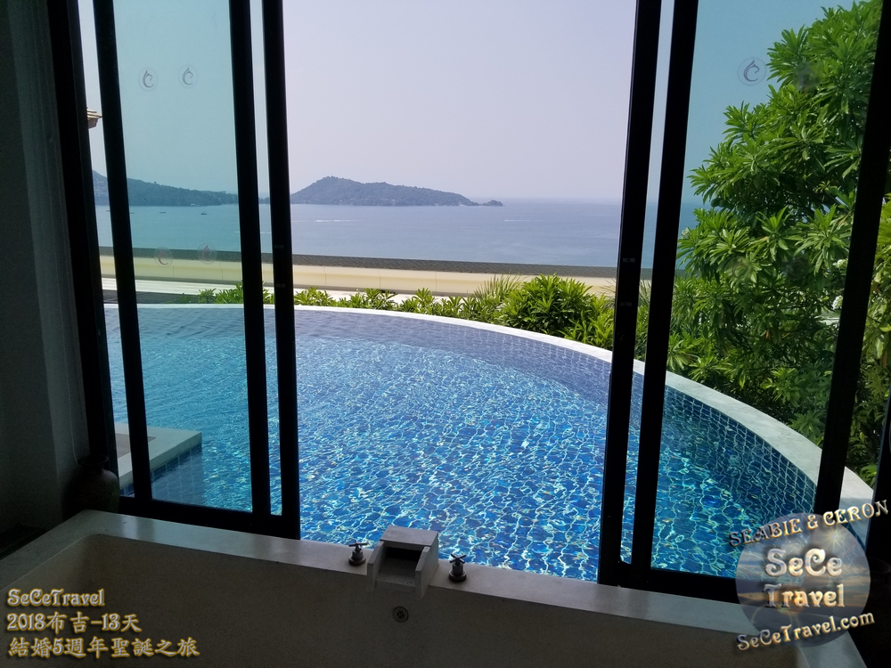 SeCeTravel-2018布吉-結婚5週年聖誕之旅-20181223-5039