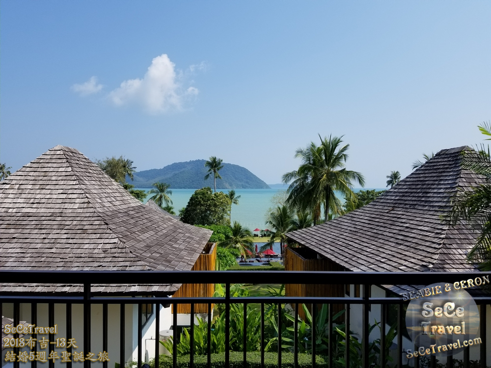 SeCeTravel-2018布吉-結婚5週年聖誕之旅-20181223-5070