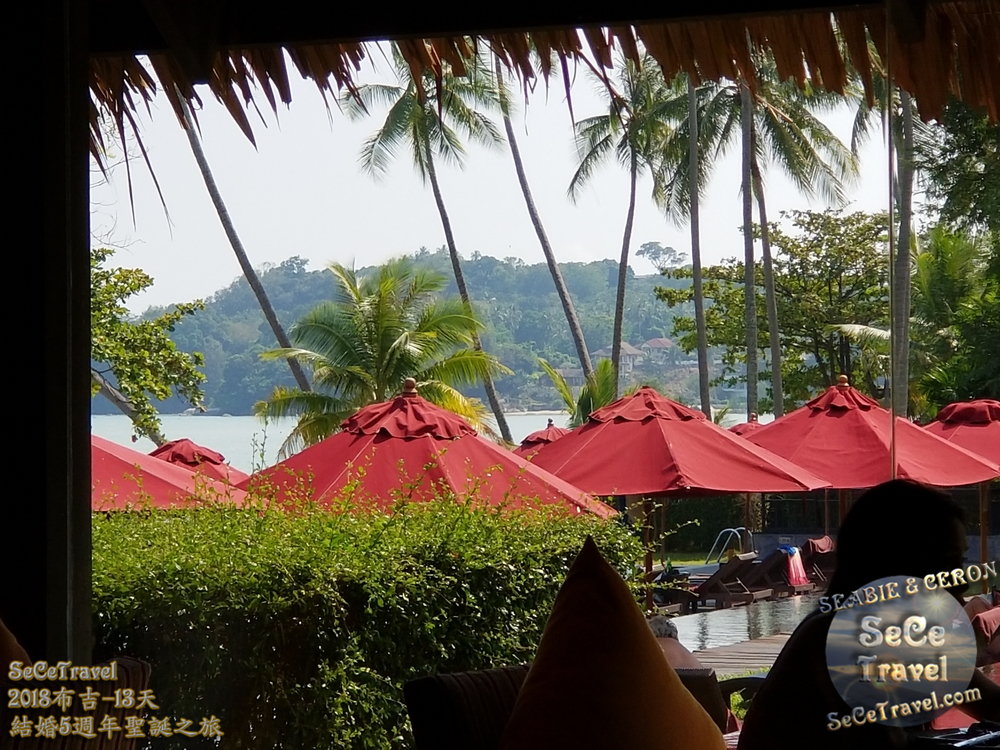 SeCeTravel-2018布吉-結婚5週年聖誕之旅-20181223-5102