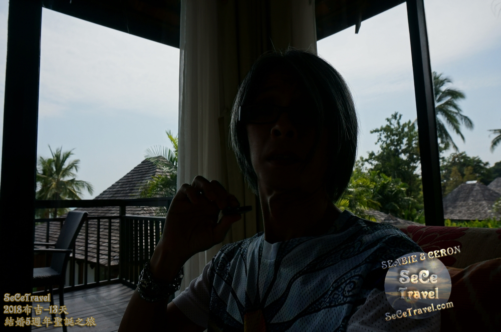 SeCeTravel-2018布吉-結婚5週年聖誕之旅-20181224-6002