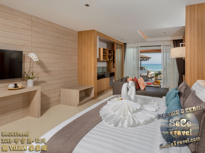 2019布吉島12天靚VILLA豪豪遊-前奏-Luxury-Beachfront-Suite-01