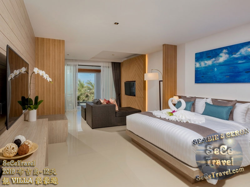 2019布吉島12天靚VILLA豪豪遊-前奏-Luxury-Beachfront-Suite-02