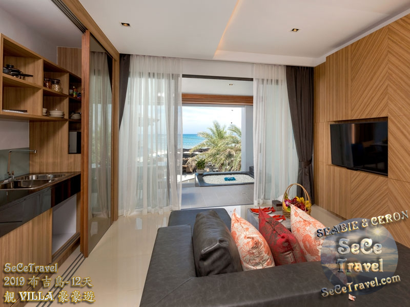 2019布吉島12天靚VILLA豪豪遊-前奏-Luxury-Beachfront-Suite-03