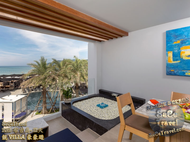 2019布吉島12天靚VILLA豪豪遊-前奏-Luxury-Beachfront-Suite-06