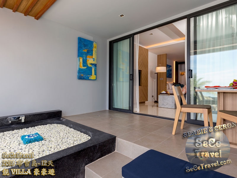 2019布吉島12天靚VILLA豪豪遊-前奏-Luxury-Beachfront-Suite-07