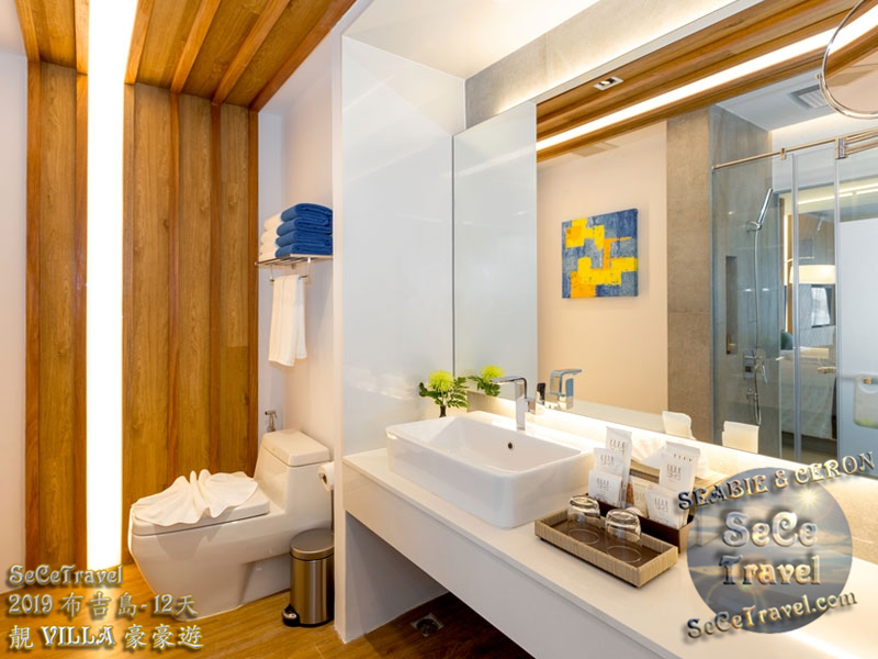 2019布吉島12天靚VILLA豪豪遊-前奏-Luxury-Beachfront-Suite-08