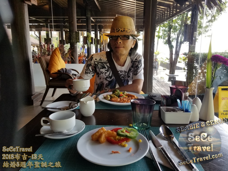 SeCeTravel-2018布吉-結婚5週年聖誕之旅-20181225-7006