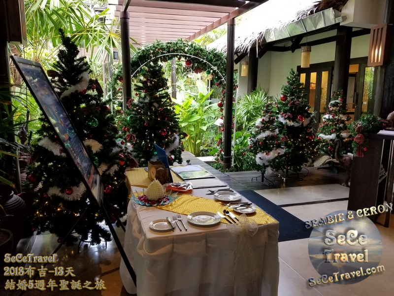 SeCeTravel-2018布吉-結婚5週年聖誕之旅-20181225-7010