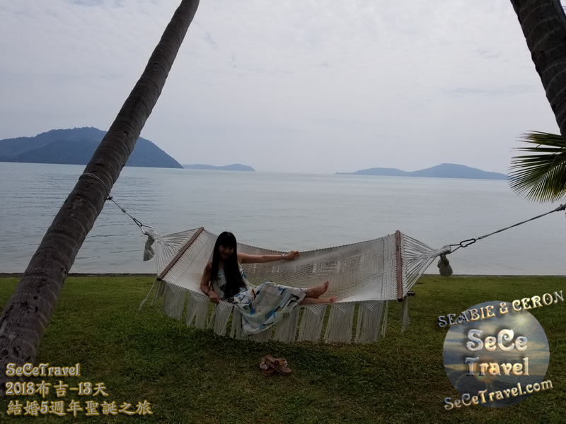 SeCeTravel-2018布吉-結婚5週年聖誕之旅-20181225-7021