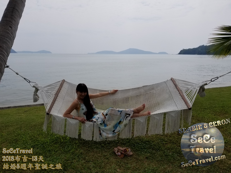 SeCeTravel-2018布吉-結婚5週年聖誕之旅-20181225-7022