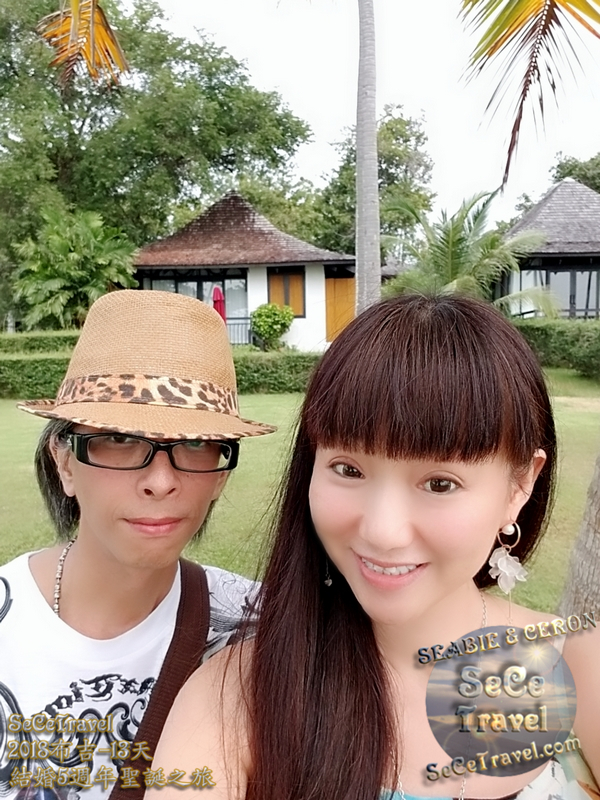 SeCeTravel-2018布吉-結婚5週年聖誕之旅-20181225-7026