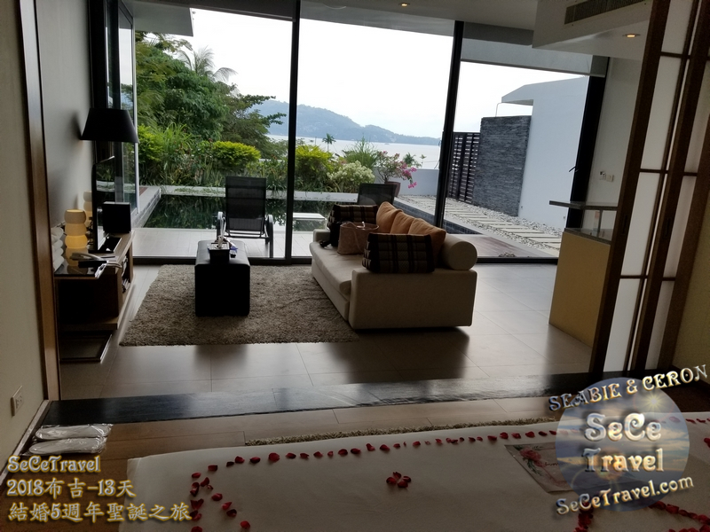 SeCeTravel-2018布吉-結婚5週年聖誕之旅-20181225-7083