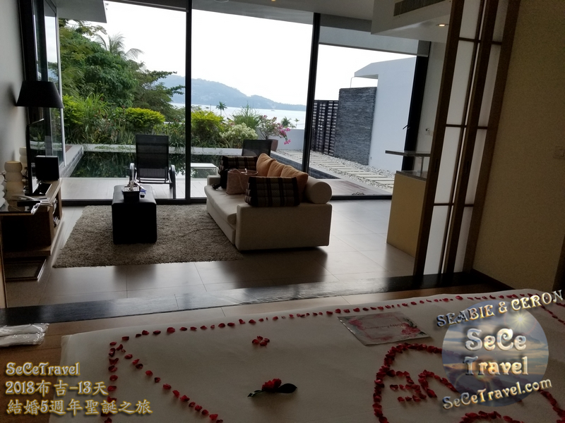 SeCeTravel-2018布吉-結婚5週年聖誕之旅-20181225-7084