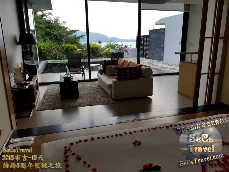 SeCeTravel-2018布吉-結婚5週年聖誕之旅-20181225-7085