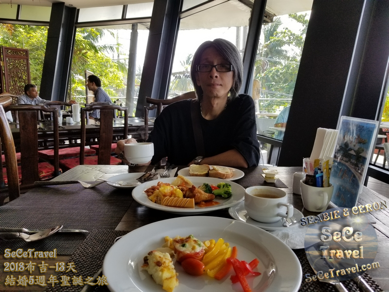 SeCeTravel-2018布吉-結婚5週年聖誕之旅-20181226-8010