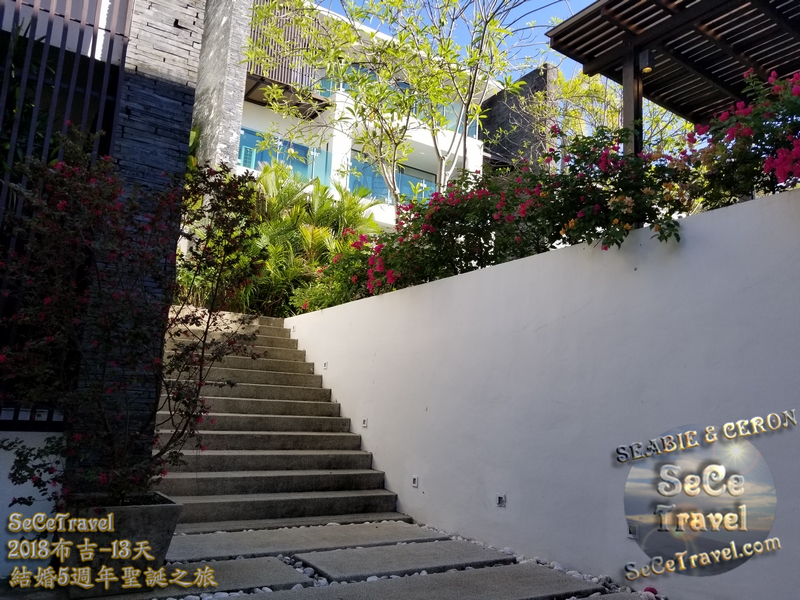 SeCeTravel-2018布吉-結婚5週年聖誕之旅-20181227-9003