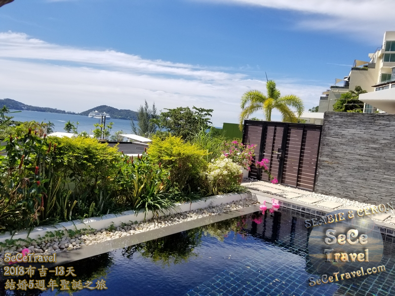 SeCeTravel-2018布吉-結婚5週年聖誕之旅-20181227-9019