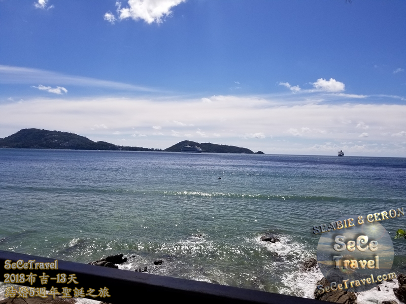 SeCeTravel-2018布吉-結婚5週年聖誕之旅-20181227-9043