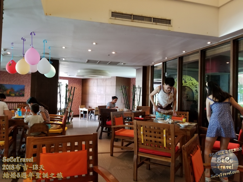 SeCeTravel-2018布吉-結婚5週年聖誕之旅-20181229-11-010