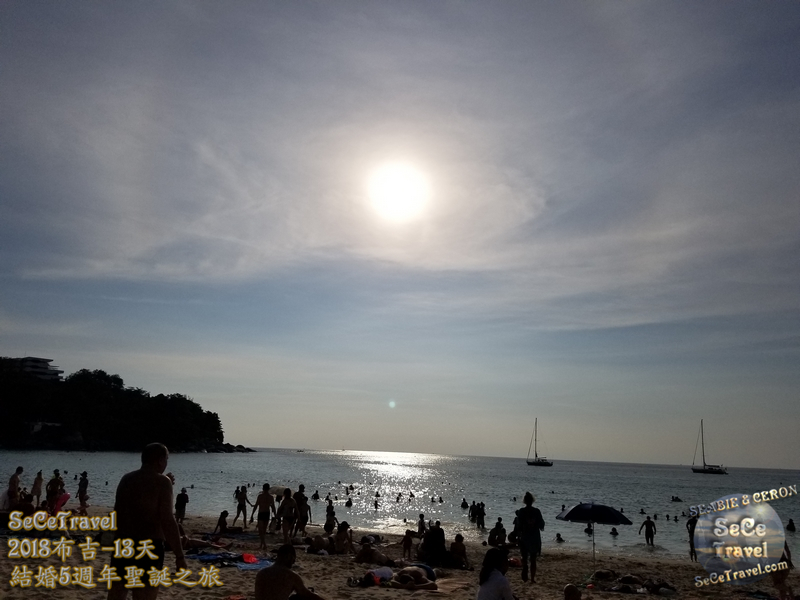 SeCeTravel-2018布吉-結婚5週年聖誕之旅-20181230-12-032