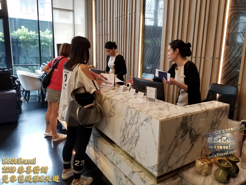 SeCeTravel-2019恭喜發財曼谷芭堤雅8天遊-20190131-1039