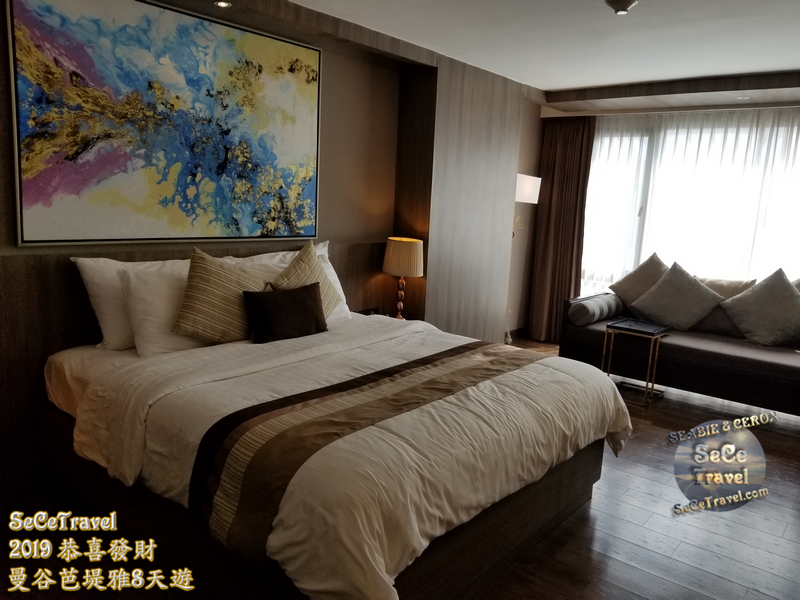 SeCeTravel-2019恭喜發財曼谷芭堤雅8天遊-20190131-1054