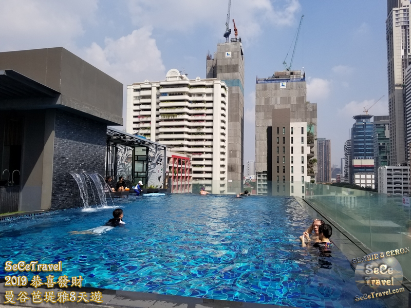 SeCeTravel-2019恭喜發財曼谷芭堤雅8天遊-20190202-3005