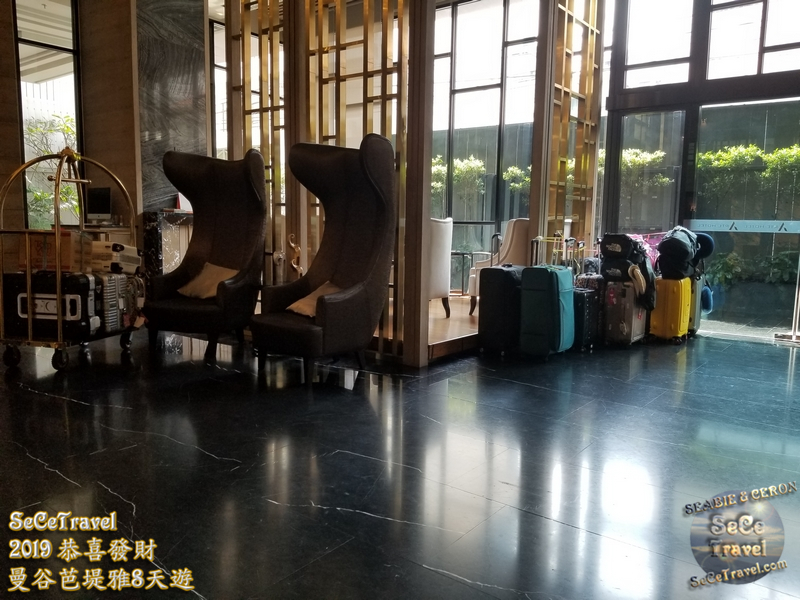 SeCeTravel-2019恭喜發財曼谷芭堤雅8天遊-20190203-4005