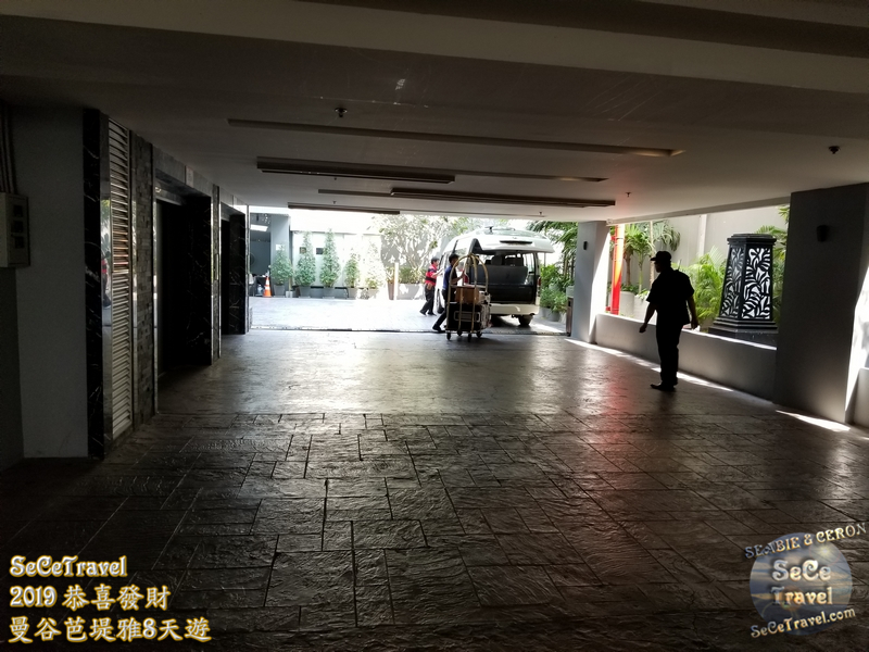 SeCeTravel-2019恭喜發財曼谷芭堤雅8天遊-20190203-4006