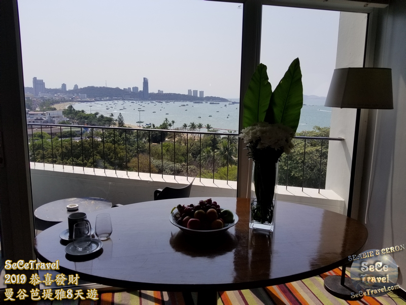 SeCeTravel-2019恭喜發財曼谷芭堤雅8天遊-20190203-4017