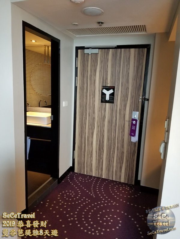 SeCeTravel-2019恭喜發財曼谷芭堤雅8天遊-20190203-4023