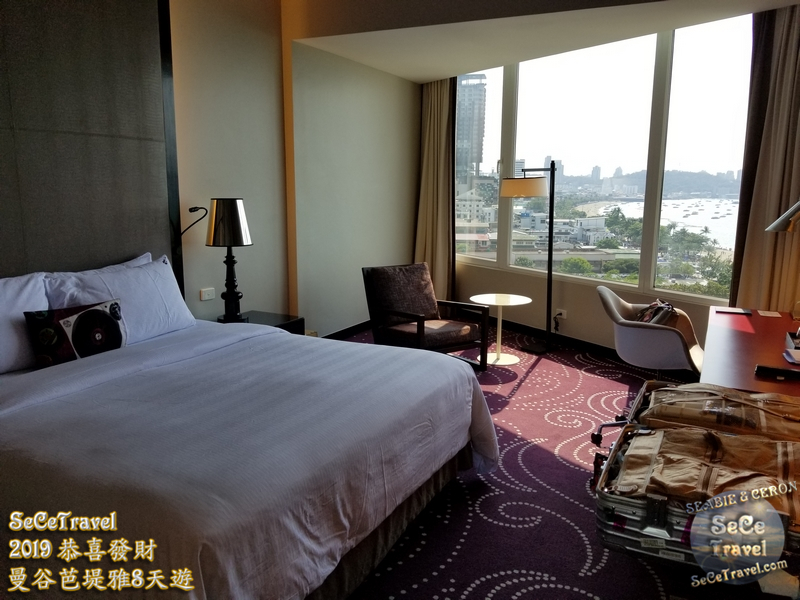 SeCeTravel-2019恭喜發財曼谷芭堤雅8天遊-20190203-4028