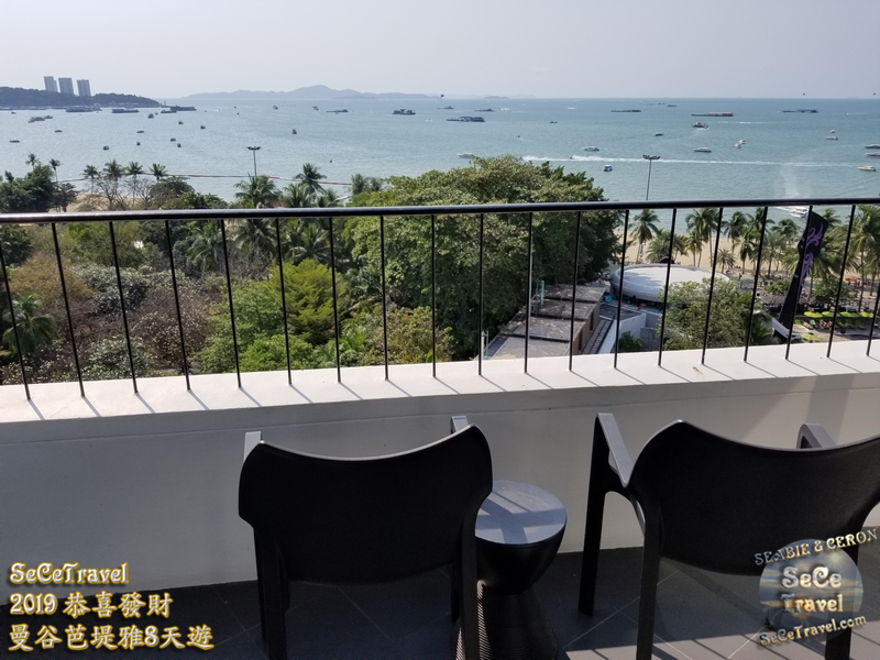 SeCeTravel-2019恭喜發財曼谷芭堤雅8天遊-20190203-4032