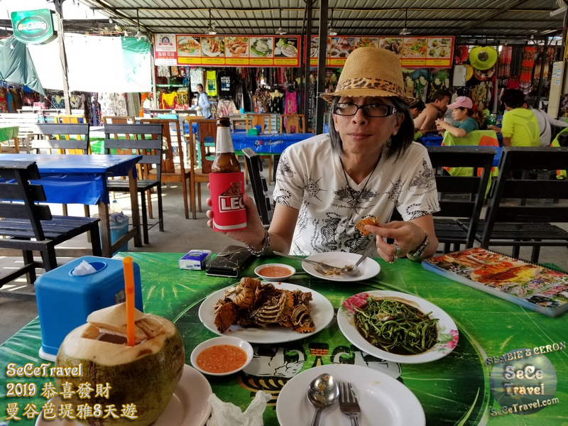 SeCeTravel-2019恭喜發財曼谷芭堤雅8天遊-20190203-4055