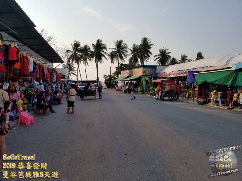 SeCeTravel-2019恭喜發財曼谷芭堤雅8天遊-20190203-4064