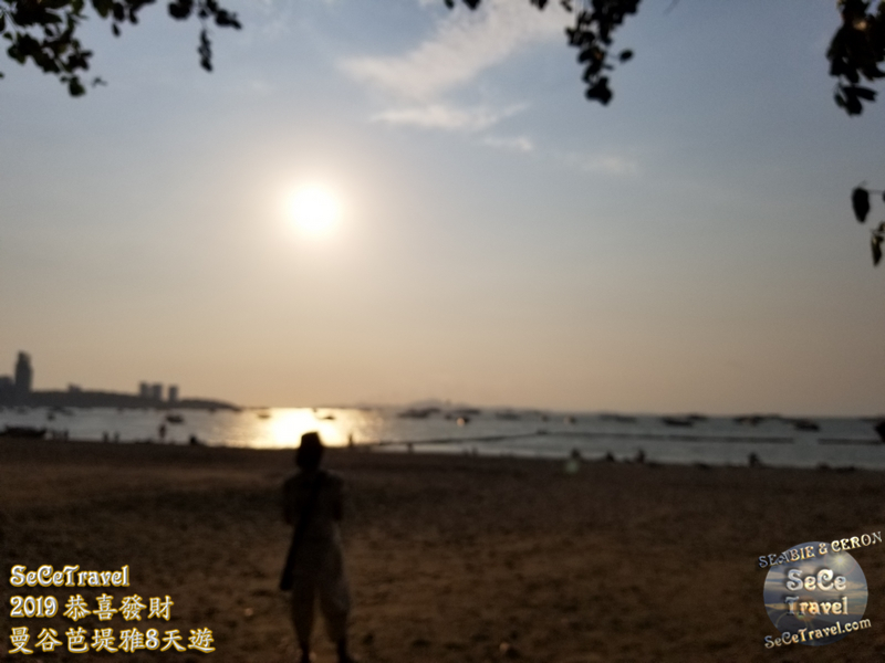 SeCeTravel-2019恭喜發財曼谷芭堤雅8天遊-20190203-4071