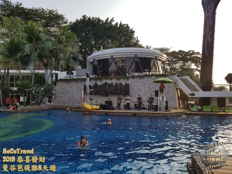 SeCeTravel-2019恭喜發財曼谷芭堤雅8天遊-20190203-4076