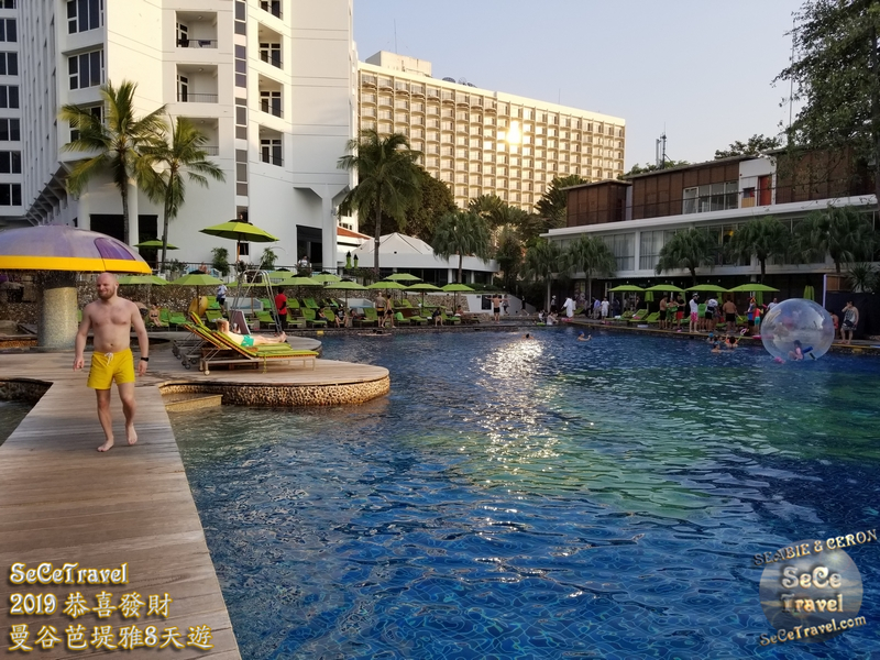 SeCeTravel-2019恭喜發財曼谷芭堤雅8天遊-20190203-4077