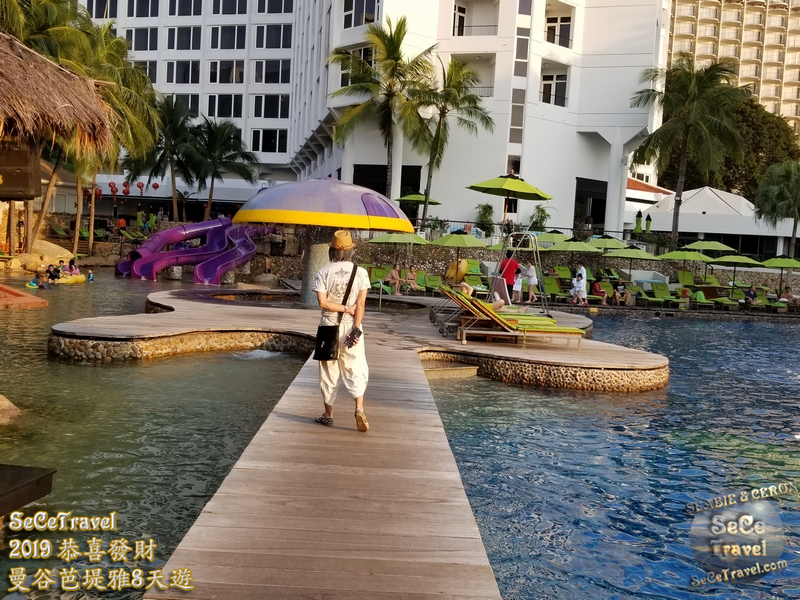 SeCeTravel-2019恭喜發財曼谷芭堤雅8天遊-20190203-4082