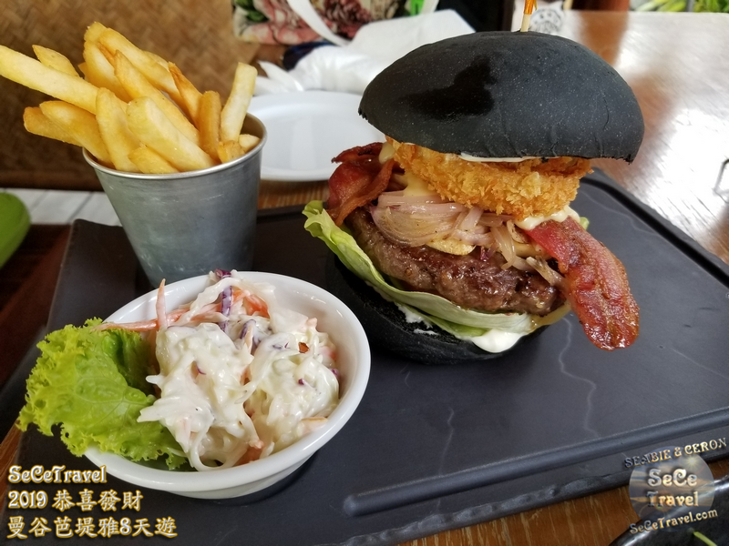 SeCeTravel-2019恭喜發財曼谷芭堤雅8天遊-20190204-5033