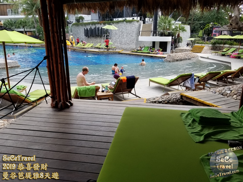 SeCeTravel-2019恭喜發財曼谷芭堤雅8天遊-20190204-5039