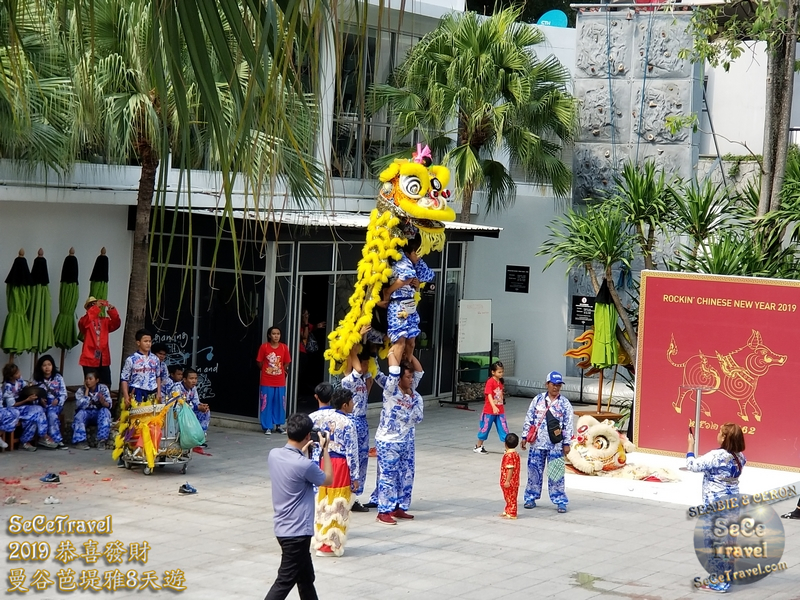 SeCeTravel-2019恭喜發財曼谷芭堤雅8天遊-20190205-6030