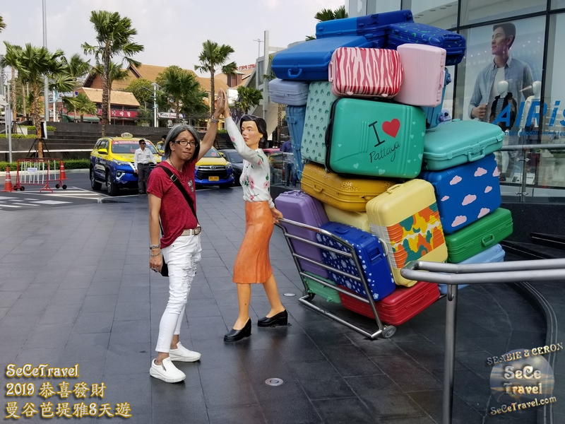 SeCeTravel-2019恭喜發財曼谷芭堤雅8天遊-20190205-6044