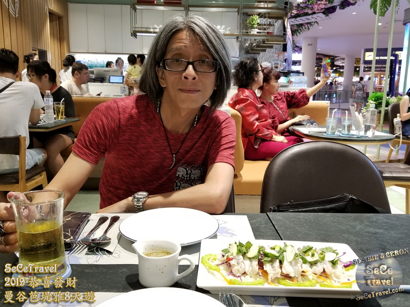 SeCeTravel-2019恭喜發財曼谷芭堤雅8天遊-20190205-6061