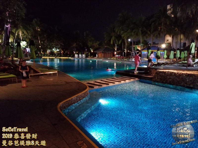 SeCeTravel-2019恭喜發財曼谷芭堤雅8天遊-20190205-6114