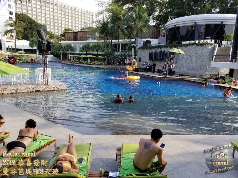 SeCeTravel-2019恭喜發財曼谷芭堤雅8天遊-20190206-7033