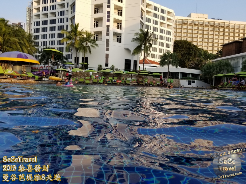 SeCeTravel-2019恭喜發財曼谷芭堤雅8天遊-20190206-7039