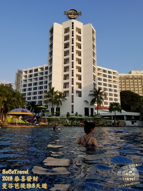 SeCeTravel-2019恭喜發財曼谷芭堤雅8天遊-20190206-7040