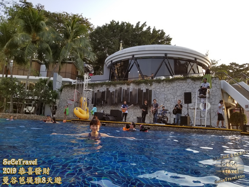 SeCeTravel-2019恭喜發財曼谷芭堤雅8天遊-20190206-7044